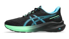 ASICS 1014A343 001