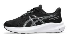 ASICS 1014A343 003