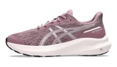 ASICS 1014A343 500