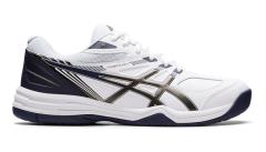 ASICS 1041A194 103