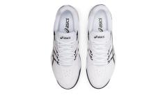 ASICS 1041A194 103