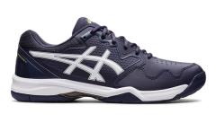 ASICS 1041A223 500