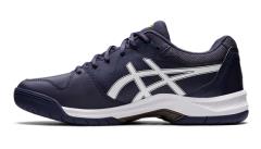 ASICS 1041A223 500