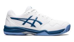 ASICS 1041A224 102