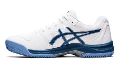 ASICS 1041A224 102