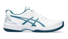 ASICS 1041A358 102