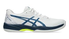 ASICS 1041A358 104