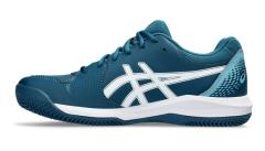 ASICS 1041A448 400