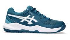 ASICS 1044A077 400