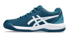 ASICS 1044A077 400