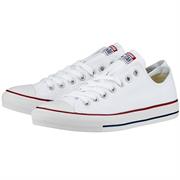 CONVERSE M7652C