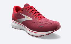 BROOKS 120380 1B 619