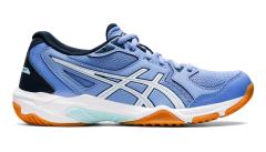 ASICS 1072A056 403