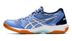 ASICS 1072A056 403