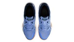 ASICS 1072A056 403