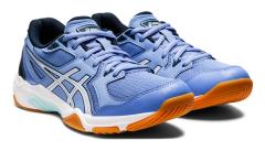 ASICS 1072A056 403