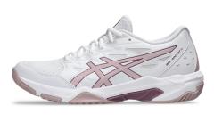 ASICS 1072A093 103