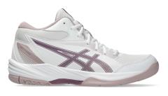 ASICS 1072A105 101