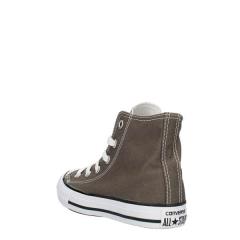 CONVERSE 3J793C