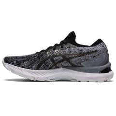 ASICS 1011B008 020