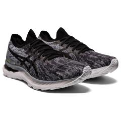 ASICS 1011B008 020