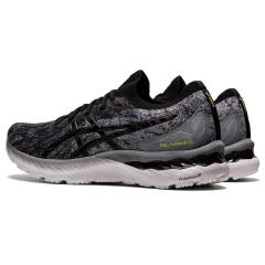 ASICS 1011B008 020