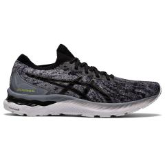 ASICS 1011B008 020