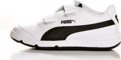 PUMA 190115 06