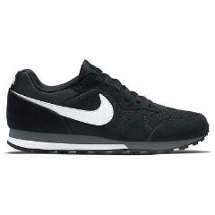 NIKE 749794 010