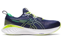 ASICS 1011B621 400