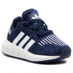 ADIDAS B37122