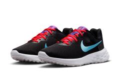 NIKE DC3729 011