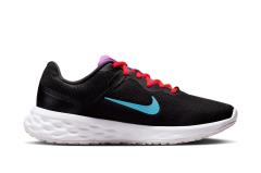 NIKE DC3729 011