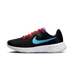 NIKE DC3729 011