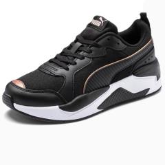 PUMA 373072 01