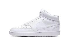 NIKE DN3577 100