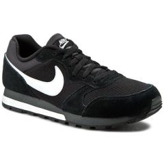 NIKE 749794 010