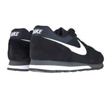 NIKE 749794 010