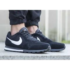 NIKE 749794 010