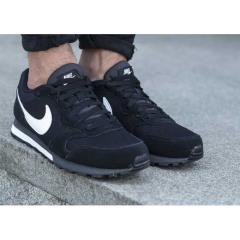 NIKE 749794 010