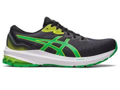 ASICS 1011B354 005