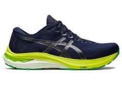 ASICS 1011B441 403