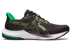 ASICS 1011B491 023