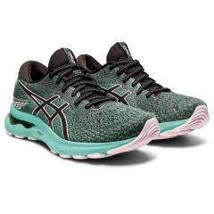 ASICS 1012B201 003