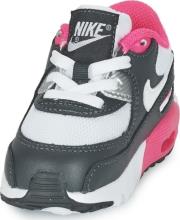 NIKE 833342 001