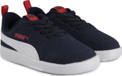 PUMA 362651 01