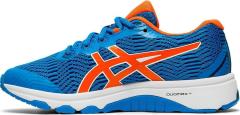 ASICS 1014A068 400