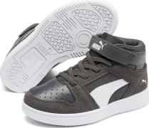 PUMA 370495 02