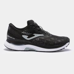 JOMA RHISPW2101