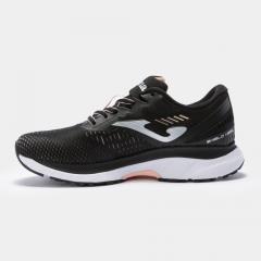 JOMA RHISLW2101